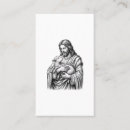 Suche nach lamm visitenkarten Christlich