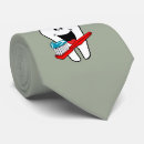 Suche nach alles ist für gutes krawatten Klassisch