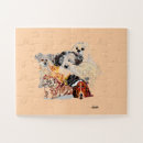 Suche nach gangster puzzle Jede person