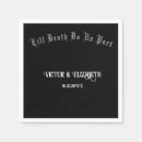 Suche nach halloween papierservietten Elegant