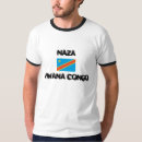 Suche nach lumumba Afrika