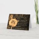 Suche nach selbstmord karten Tod