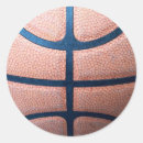 Suche nach sportball aufkleber Jede person