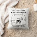 Suche nach schnauzer kissen Für haustiere