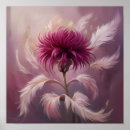 Suche nach bezaubert poster Blume