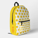 Suche nach hippie style accessoires Für alle