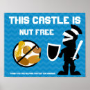 Suche nach ritter poster Für kinder