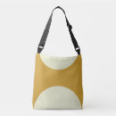 Suche nach stadt handtaschen Elegant