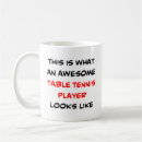 Suche nach handball tassen Badminton