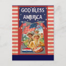 Suche nach usa patriot postkarten Amerika