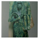 Suche nach königin fliesen Dynastie