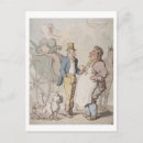 Suche nach erfrischung postkarten Spaß