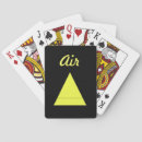 Suche nach hexerei spielkarten Wicca