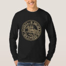 Suche nach adelt templar tshirts Kreuzzüge