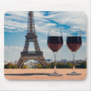 Suche nach glas wein mousepads Französisch