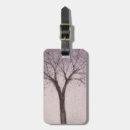 Suche nach bäume accessoires Baum
