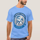 Suche nach nordost tshirts Lustig