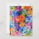 Suche nach mumbai postkarten Stadt