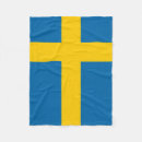 Suche nach schweden decken Anziehen