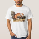 Suche nach vulpe tshirts Fuchs