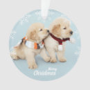 Suche nach wels ornamente Weihnachten