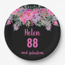 Suche nach 88 geburtstag Blumenreich