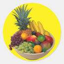 Suche nach obstschale Bananen