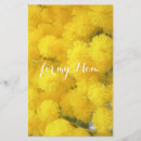 Suche nach mimose Blumen