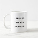 Suche nach kaffeesüchtig tassen Kaffeekochen