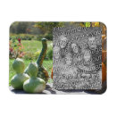 Suche nach kürbis magnete Für sie