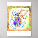 Suche nach falcon poster Falke