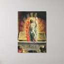 Suche nach auferstehung leinwandbilder Christus