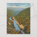 Suche nach vintager grand canyon postkarten Natur