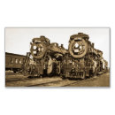 Suche nach eisenbahn visitenkarten Lokomotive