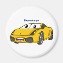 Suche nach sportwagen magnete Auto