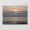 Suche nach blackpool postkarten Englisch