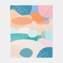 Suche nach palette decken Modern