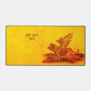 Suche nach dämon computerzubehör Teufel