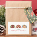 Suche nach hässlich aufkleber Modern