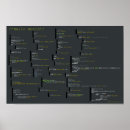 Suche nach linux poster Geek