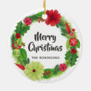 Suche nach trend ornamente Weihnachten