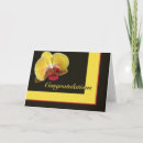 Suche nach motten karten Blume