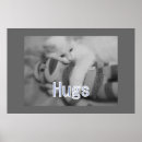 Suche nach große umarmung poster Liebe