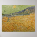 Suche nach sichel poster Vincent van gogh
