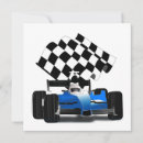 Suche nach ziellinie einladungen Rennstrecke