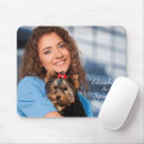 Suche nach welpen liebe mousepads Jede person