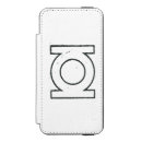 Suche nach green lantern iphone hüllen Der smaragdgrüne gladiator