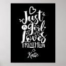 Suche nach triathlon poster Triathlet