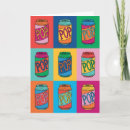 Suche nach pop art karten Papa