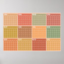 Suche nach leerer kalender Jede person